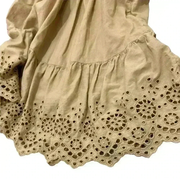 GAP DRESS - Picture 6 of 9